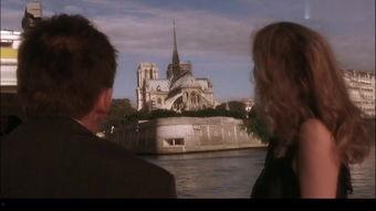 巴黎q在线观看,揭秘神秘都市的惊险之旅 第2张 巴黎q在线观看,揭秘神秘都市的惊险之旅 第2张