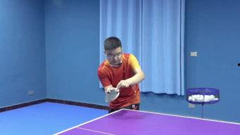 乒乓冠军爆料视频完整版,爆料视频完整版深度解析 第3张 乒乓冠军爆料视频完整版,爆料视频完整版深度解析 第3张