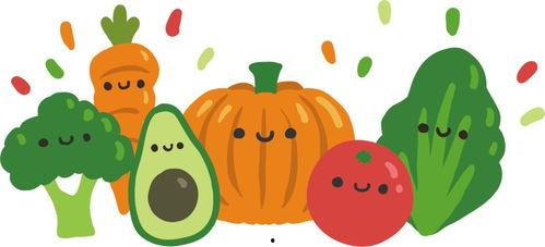 娱乐吃瓜的素材图片无水印,那些你不知道的幕后故事 第3张 娱乐吃瓜的素材图片无水印,那些你不知道的幕后故事 第3张