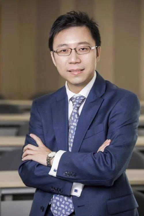 会长爆料洋迪最新,会长独家爆料,揭秘神秘新项目 第3张 会长爆料洋迪最新,会长独家爆料,揭秘神秘新项目 第3张