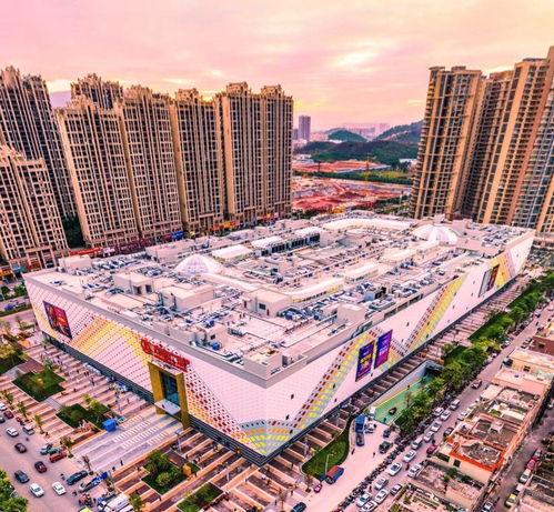 惠州大亚湾新闻爆料,揭秘神秘项目引发热议 第3张 惠州大亚湾新闻爆料,揭秘神秘项目引发热议 第3张