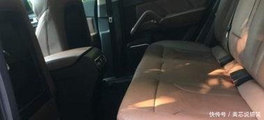 爆料国产车喷油视频 第2张 爆料国产车喷油视频 第2张