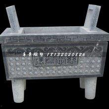 香炉最新爆料视频大全图片,视频大全图片解析,揭秘神秘面纱 第2张 香炉最新爆料视频大全图片,视频大全图片解析,揭秘神秘面纱 第2张