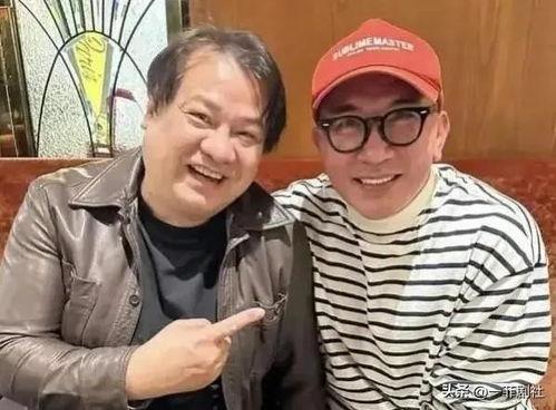 娱乐圈大瓜吃瓜视频大全 第3张 娱乐圈大瓜吃瓜视频大全 第3张